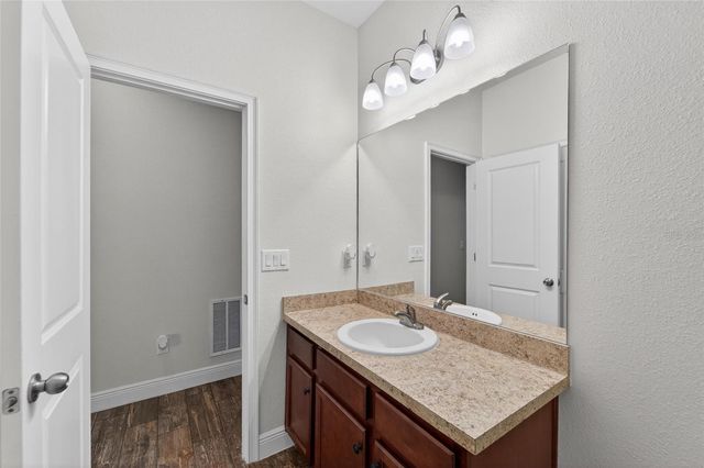 13517 TEXAS SAGE PLACE, Riverview, FL 33579