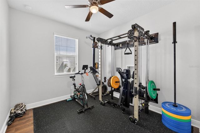 13517 TEXAS SAGE PLACE, Riverview, FL 33579