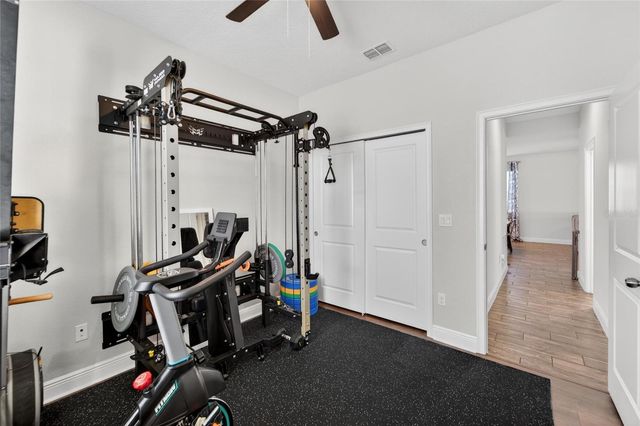 13517 TEXAS SAGE PLACE, Riverview, FL 33579