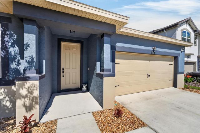 13517 TEXAS SAGE PLACE, Riverview, FL 33579