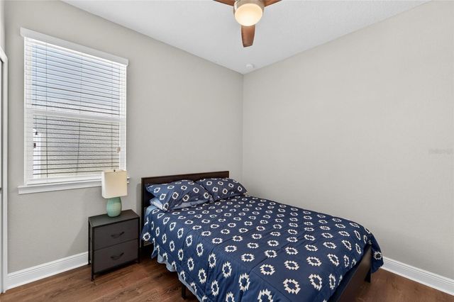13517 TEXAS SAGE PLACE, Riverview, FL 33579