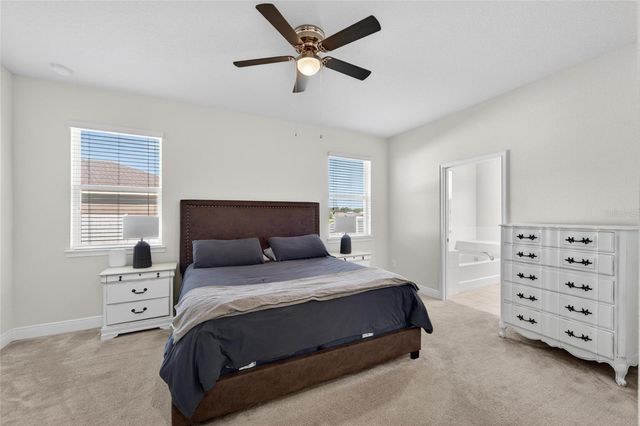 13517 TEXAS SAGE PLACE, Riverview, FL 33579