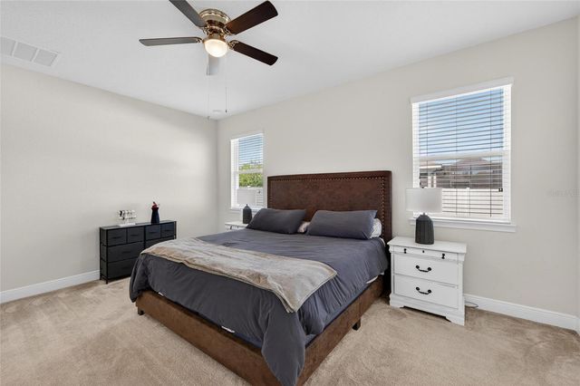 13517 TEXAS SAGE PLACE, Riverview, FL 33579