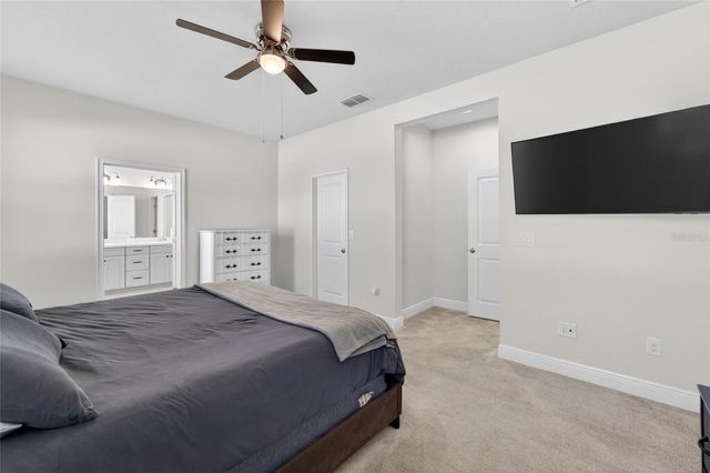 13517 TEXAS SAGE PLACE, Riverview, FL 33579