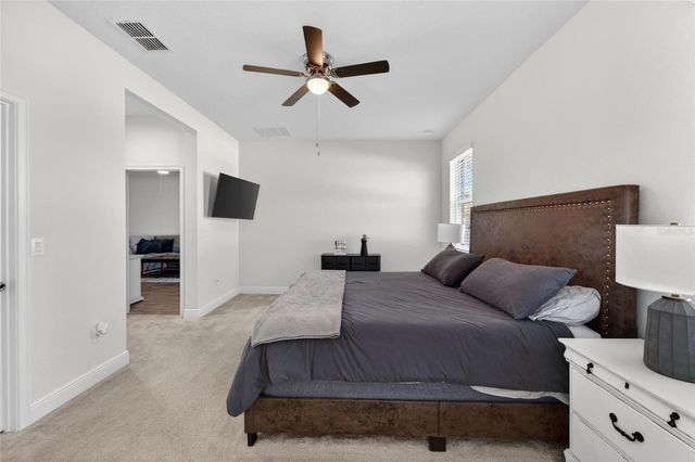 13517 TEXAS SAGE PLACE, Riverview, FL 33579