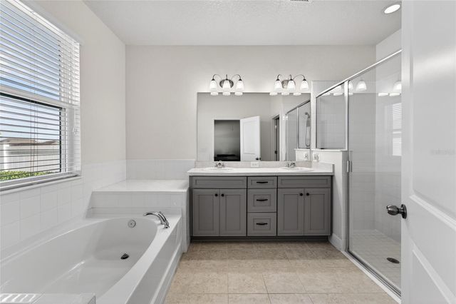 13517 TEXAS SAGE PLACE, Riverview, FL 33579