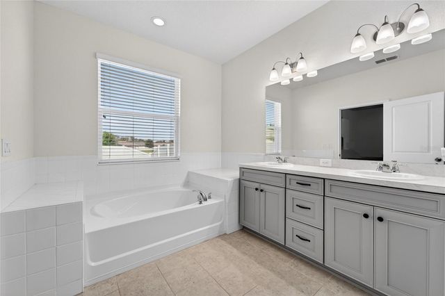 13517 TEXAS SAGE PLACE, Riverview, FL 33579