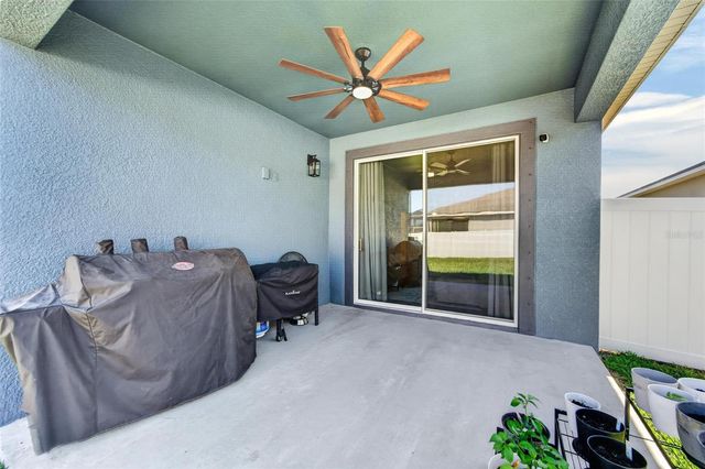 13517 TEXAS SAGE PLACE, Riverview, FL 33579