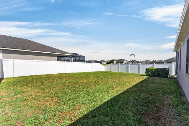 13517 TEXAS SAGE PLACE, Riverview, FL 33579