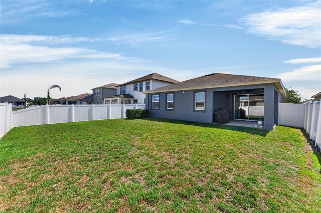 13517 TEXAS SAGE PLACE, Riverview, FL 33579