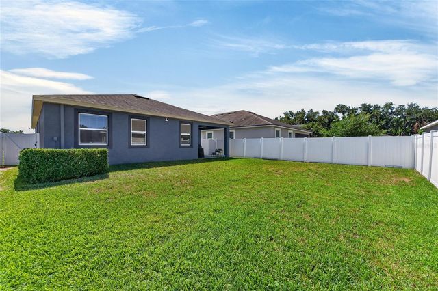 13517 TEXAS SAGE PLACE, Riverview, FL 33579