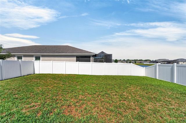 13517 TEXAS SAGE PLACE, Riverview, FL 33579