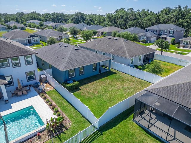 13517 TEXAS SAGE PLACE, Riverview, FL 33579
