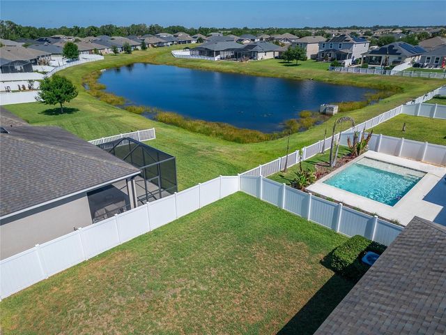 13517 TEXAS SAGE PLACE, Riverview, FL 33579