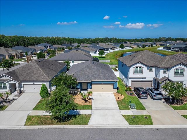 13517 TEXAS SAGE PLACE, Riverview, FL 33579