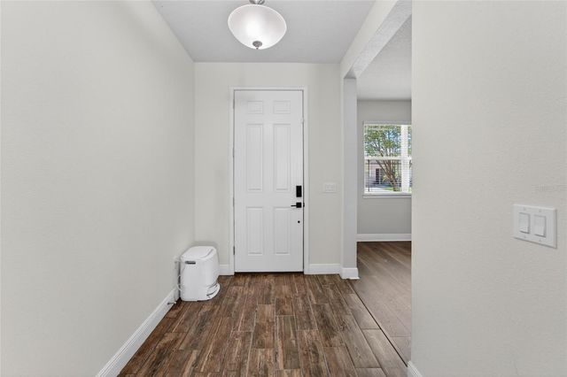 13517 TEXAS SAGE PLACE, Riverview, FL 33579