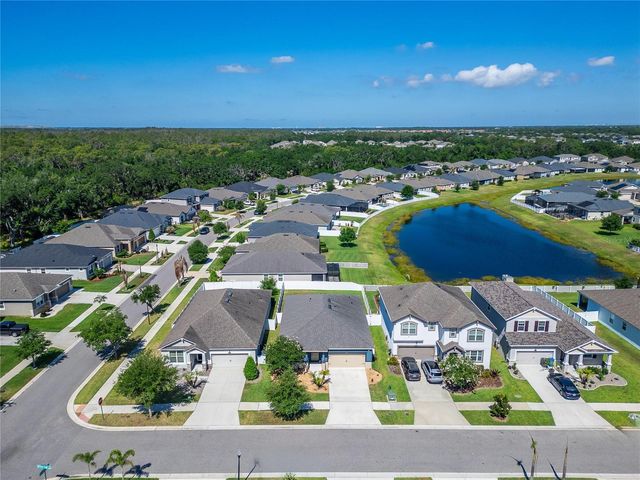 13517 TEXAS SAGE PLACE, Riverview, FL 33579