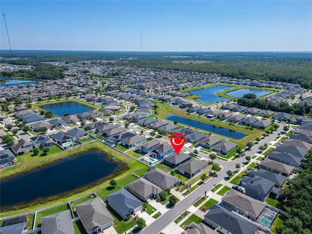 13517 TEXAS SAGE PLACE, Riverview, FL 33579