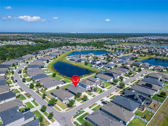 13517 TEXAS SAGE PLACE, Riverview, FL 33579