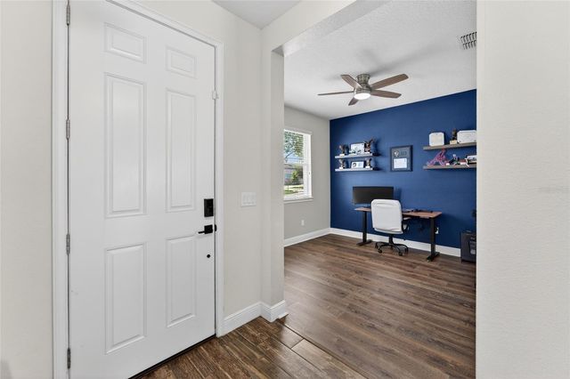 13517 TEXAS SAGE PLACE, Riverview, FL 33579