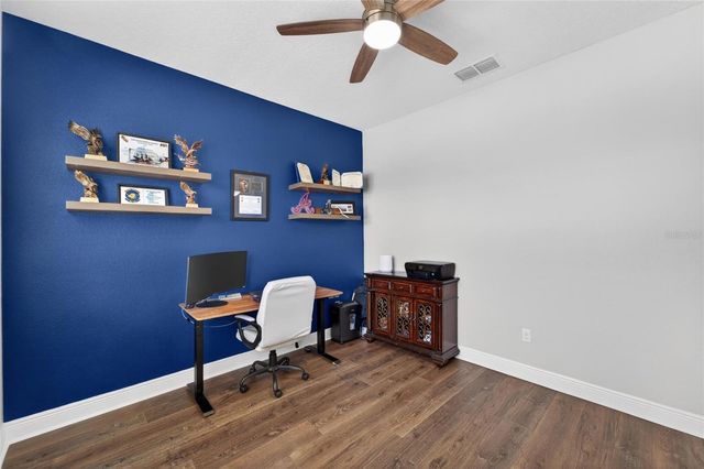 13517 TEXAS SAGE PLACE, Riverview, FL 33579