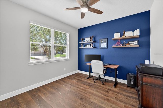 13517 TEXAS SAGE PLACE, Riverview, FL 33579
