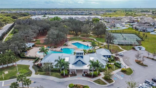 13517 TEXAS SAGE PLACE, Riverview, FL 33579