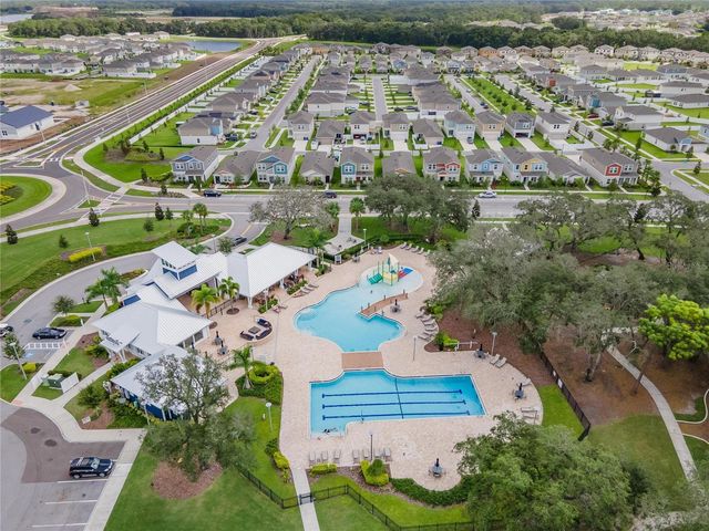 13517 TEXAS SAGE PLACE, Riverview, FL 33579