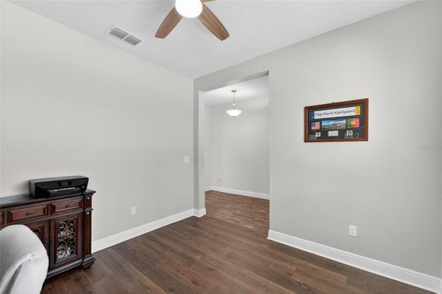 13517 TEXAS SAGE PLACE, Riverview, FL 33579