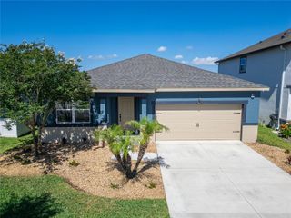 13517 TEXAS SAGE PLACE, Riverview, FL 33579