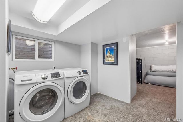 123 High Parkway, Golden, CO 80403