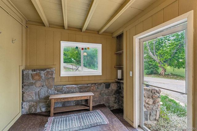 123 High Parkway, Golden, CO 80403