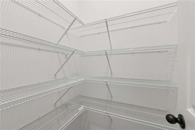 127 Gresham Court, Dawsonville, GA 30534