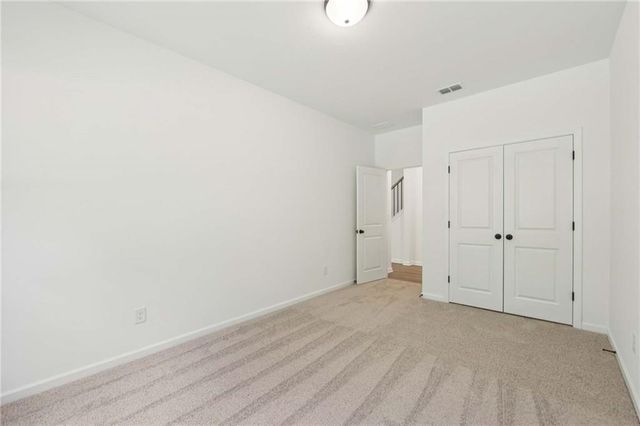 127 Gresham Court, Dawsonville, GA 30534