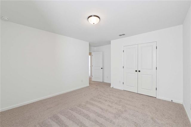 127 Gresham Court, Dawsonville, GA 30534