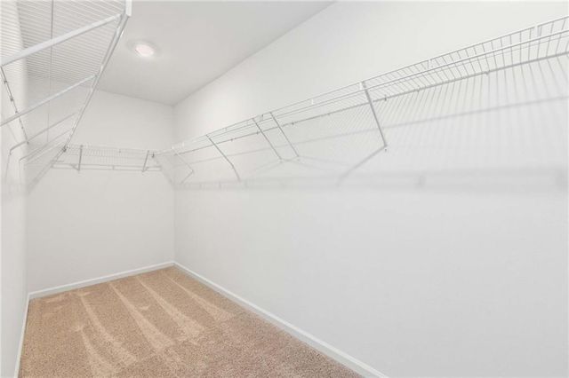 127 Gresham Court, Dawsonville, GA 30534