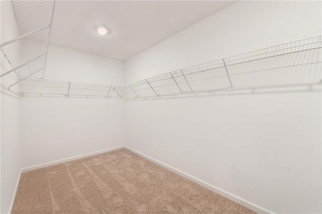 127 Gresham Court, Dawsonville, GA 30534