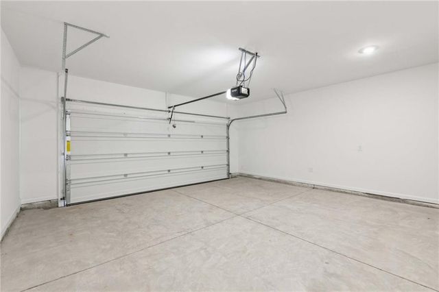 127 Gresham Court, Dawsonville, GA 30534