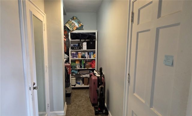 144 N Dithridge St 506, Oakland, PA 15213