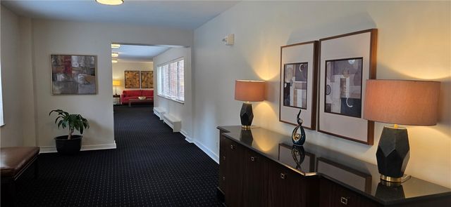 144 N Dithridge St 506, Oakland, PA 15213