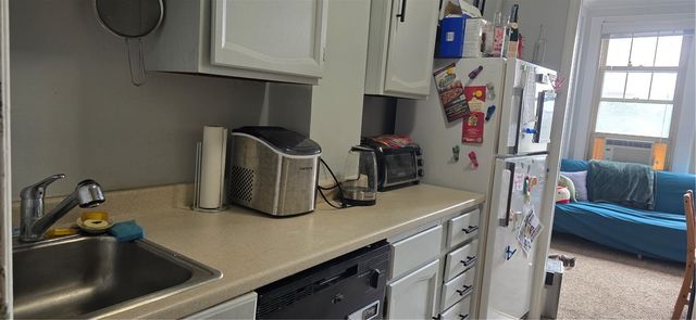 144 N Dithridge St 506, Oakland, PA 15213