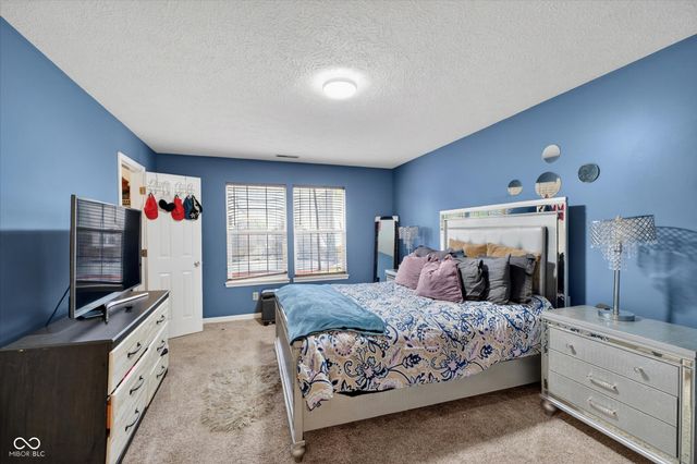 3815 Nuthatcher Drive, Indianapolis, IN 46228