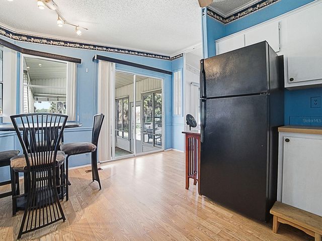 1232 DUSTIN DRIVE, Lady Lake, FL 32159