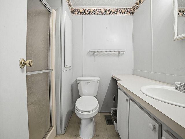 1232 DUSTIN DRIVE, Lady Lake, FL 32159