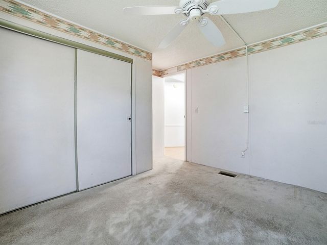 1232 DUSTIN DRIVE, Lady Lake, FL 32159