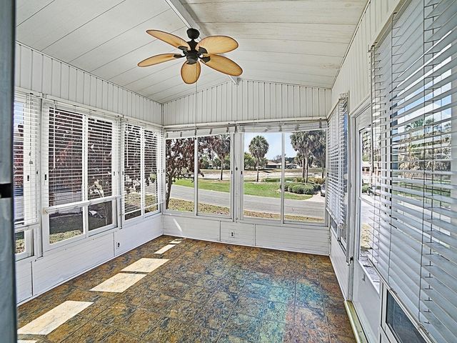 1232 DUSTIN DRIVE, Lady Lake, FL 32159