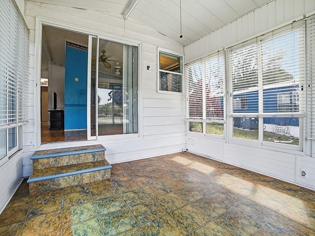 1232 DUSTIN DRIVE, Lady Lake, FL 32159