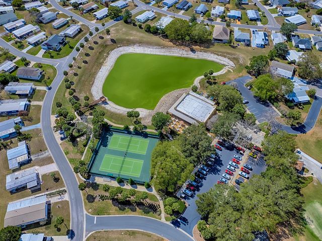 1232 DUSTIN DRIVE, Lady Lake, FL 32159