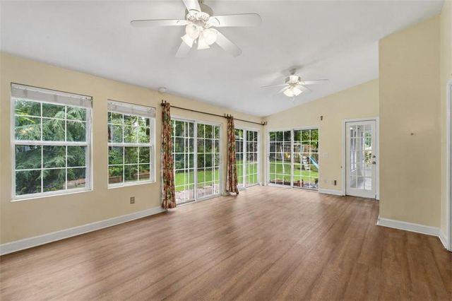 4903 Thornwood Knoll NW, Acworth, GA 30102
