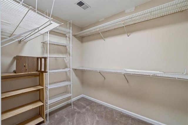 4903 Thornwood Knoll NW, Acworth, GA 30102